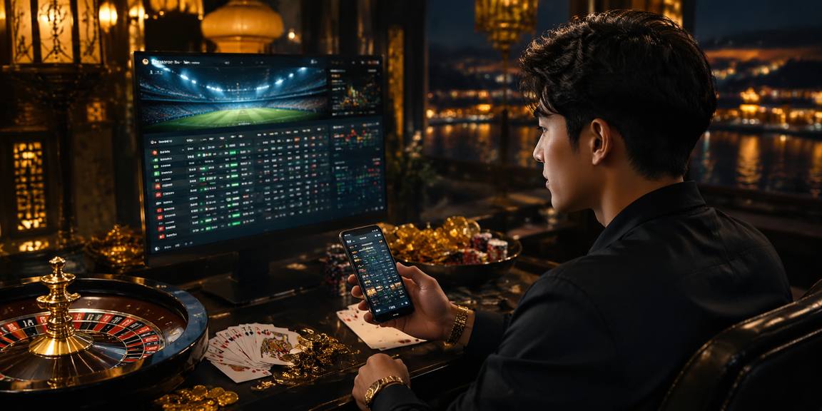 9999aa Hoàn tiền slot tuần