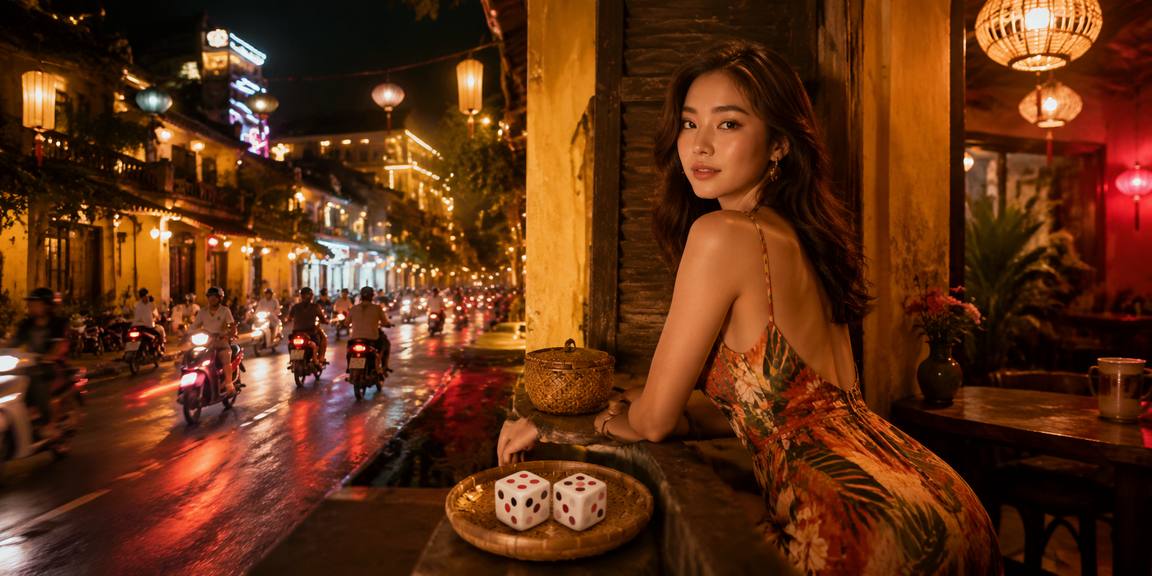 9999aa Khám phá những gì có trong sảnh chọn lọc di động
