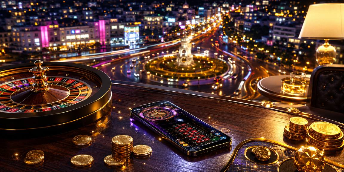 9999aa Chuyển Khoản Roulette Qua MoMo ZaloPay Viettel Money
