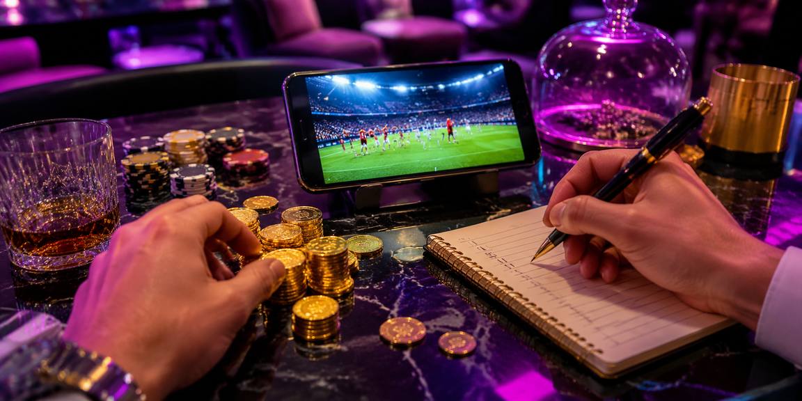 9999aa Roulette Trên Điện Thoại Mà Không Cần Tải App