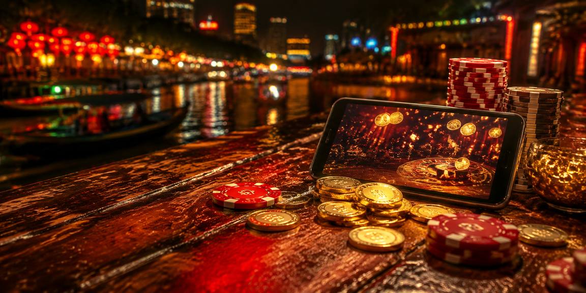 9999aa Chuyển Khoản Vào Bàn Roulette Trong Vài Giây