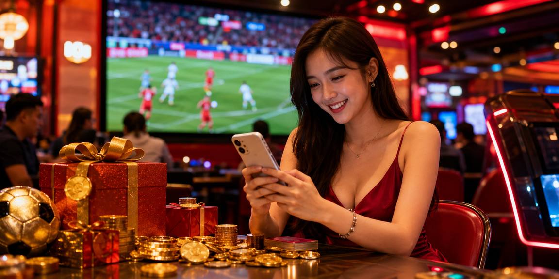 9999aa Quy định sử dụng dịch vụ tại 9999aa
